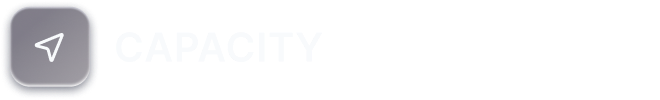 CAPACITY