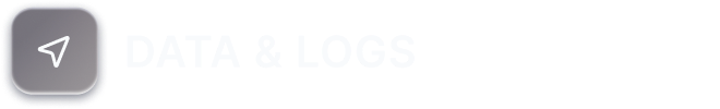 DATA & LOGS